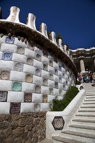 03 Park Guell.jpg